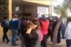 Μεξικό: Μαθητής άνοιξε πυρ σε σχολείο – Αναφορές για τρεις νεκρούς