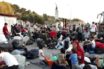 “ΟΧΙ” στη δημιουργία νέων δομών στα νησιά λέει η δημοτική αρχή Λέσβου