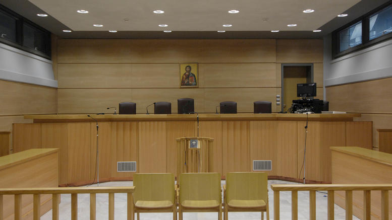 Σήμερα η δίκη της αναισθησιολόγου για τον θάνατο της μικρής Μελίνας – Τι…