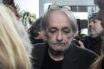 Νεότερο ανακοινωθέν για την υγεία του Ανδρέα Μικρούτσικου – Σοβαρή η κατάσταση της υγείας του