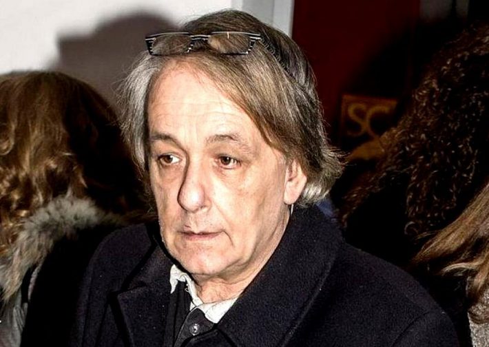 Νέο ιατρικό ανακοινωθέν για τον Ανδρέα Μικρούτσικο- Παρουσιάζει σημάδια βελτίωσης