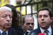 Μηταράκης: Κλείνουν οριστικά οι ανοιχτές δομές στα νησιά – Γεραπετρίτης: Ακούμε τις τοπικές κοινωνίες