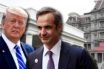 Μητσοτάκης – Τράμπ: Όλες οι τελευταίες πληροφορίες πριν από την κρίσιμη συνάντηση στο Λευκό Οίκο (vid)