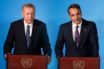 Spiegel: Ριψοκίνδυνη για τον Κυριάκο Μητσοτάκη η αντιπαράθεση με την Τουρκία