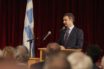 kalami.us: Οι επισκέψεις Ελλήνων πρωθυπουργών στον Λευκό Οίκο, είναι πάντα ”θρίαμβος”. Και μετά έρχεται ο… λογαριασμός γιά την Ελλάδα