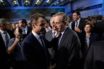 Στα “κάγκελα” το σαμαρικό antinews για την Σακελλαροπούλου – “Επικοινωνιακός τακτικισμός λόγω αδιεξόδων”