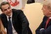 Κεντρικό άρθρο της Καθημερινής προσγειώνει την αισιοδοξία: Καλή η Ελλάδα, αλλά καλλίστη η Τουρκία