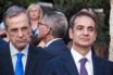 Το Μαξίμου ζητά εξηγήσεις από τον Σαμαρά- ‘Αγνοια για την απουσία του δηλώνουν ακόμα και στενοί συνεργάτες του…