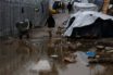 Νεκρός ένας 20χρονος σε συμπλοκή στη Μόρια – Ο τρίτος σε ένα μήνα