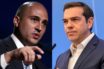 Χυδαία επίθεση Μπογδάνου στον Τσίπρα: Λουκάς Παπαδήμος για ΠτΔ, εκείνον δηλ. που προσπάθησαν να δολοφονήσουν οι πρώην σύντροφοι του Τσίπρα