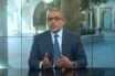 Λίβυος αξιωματούχος: “Λάθος που δεν κλήθηκε η Ελλάδα στη Διάσκεψη του Βερολίνου”