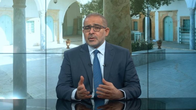 Λίβυος αξιωματούχος: “Λάθος που δεν κλήθηκε η Ελλάδα στη Διάσκεψη του Βερολίνου”