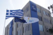 ΝΔ: Ενημερωτικό σημείωμα με τίτλο “Παρατηρητήριο Fake News”