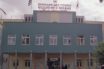 Κρατικό Νίκαιας: Ασθενής κατήγγειλε ότι βρήκε σκουλήκι στο φαγητό – Η απάντηση της νέας διοίκησης