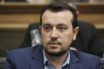 Παππάς: Να αποτρέψουμε την καταστροφή που προκαλεί η αδράνεια Μητσοτάκη