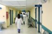 Συναγερμός στο Γενικό Κρατικό “Γ. Γεννηματάς”: Εργαζόμενοι θετικοί στον κοροναϊό