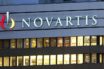 Novartis: Συμπληρωματικές καταθέσεις μετά από ενδείξεις για κατευθυνόμενη συνταγογράφηση