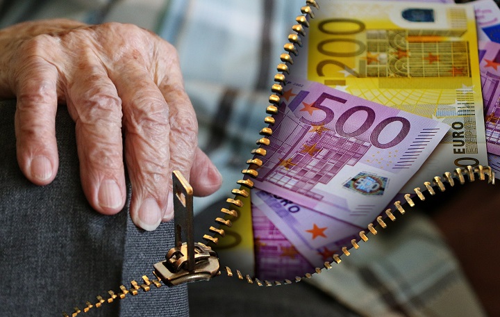 Ασφαλιστικό: Τέσσερις βασικές ενστάσεις για τις νέες ρυθμίσεις που έρχονται