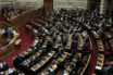 Βουλή: 15 νομοσχέδια το προσεχές διάστημα