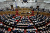 Ψηφίστηκε ο νέος εκλογικός νόμος από τη Βουλή- 163 ΝΑΙ