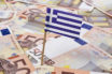 Αγοραστικό ενδιαφέρον για τα ελληνικά ομόλογα