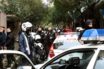 Συλληφθέντες για θάνατο του Βούλγαρου οπαδού: Ποινική δίωξη για 11 αδικήματα