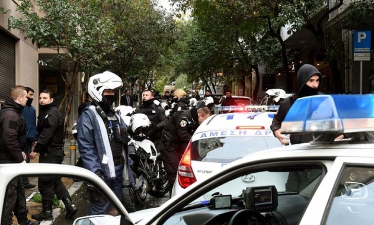 Συλληφθέντες για θάνατο του Βούλγαρου οπαδού: Ποινική δίωξη για 11 αδικήματα