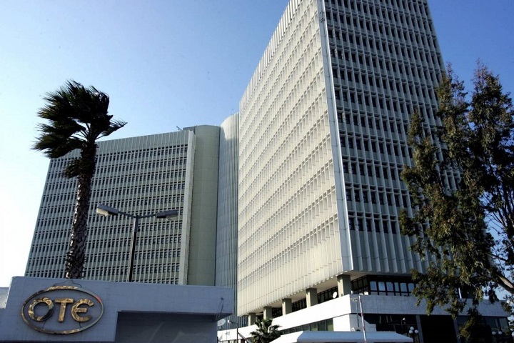 Αντιδράσεις από την απόλυση 6 εργαζόμενων στον ΟΤΕ που αρνήθηκαν να μπουν&hellip;