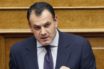Παναγιωτόπουλος: “Οι Ένοπλες Δυνάμεις είναι ικανές να αντιμετωπίσουν οποιαδήποτε τουρκική πρόκληση”