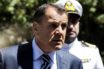 Παναγιωτόπουλος σε Τουρκία: “Εάν χρειαστεί θα απαντήσουμε ακόμη και με στρατιωτική εμπλοκή”