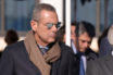 Πάνος Καμμένος: Ο ειδικός που αποφάσισε αυτό το μέτρο χρειάζεται ψυχίατρο