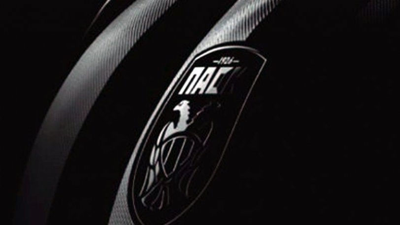 Σκληρό δίλημμα για Μητσοτάκη η “εξέγερση” του ΠΑΟΚ- Όλο το παρασκήνιο