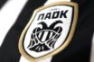 ΠΑΕ ΠΑΟΚ: Μετά τα πέναλτι-μαϊμού της Συμμορίας έχουμε και απόφαση-αρκούδα