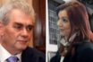 Παπαγγελόπουλος για Ράικου: Αυτοπαγιδευμένη στο βούρκο των ευθυνών και των ψεμάτων της