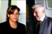 Την παραπομπή του ζεύγους Παπαντωνίου για “ξέπλυμα” ζητά ο εισαγγελέας