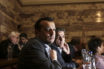 Επιστολή 30 βουλευτών του ΣΥΡΙΖΑ στον ΠτΒ- Εγείρουν θέμα διαφάνειας του αποθεματικού και των κονδυλίων για το “σχέδιο Ηρακλής”