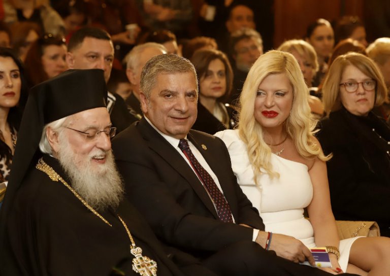 Η Περιφέρεια απαντά για την πίτα Νο2 των 12.000 ευρώ: “Μίζερη και&hellip;