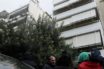 Τα τελευταία λόγια της μάνας – Η τραγωδία στην Πεύκη συγκλονίζει το πανελλήνιο