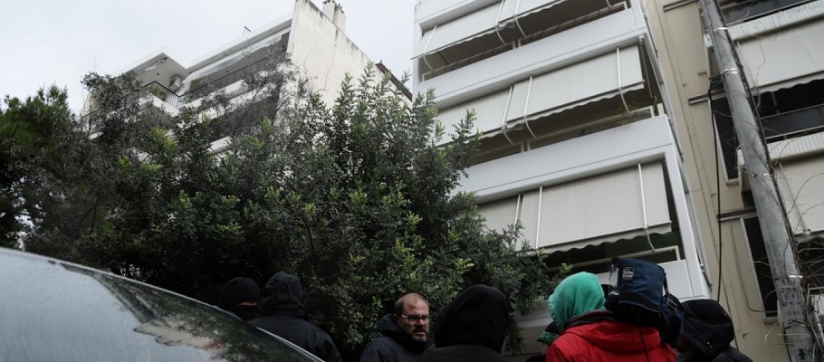 Τα τελευταία λόγια της μάνας – Η τραγωδία στην Πεύκη συγκλονίζει το πανελλήνιο