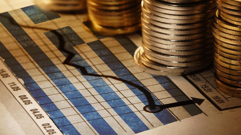 Κυβερνητικές πηγές για έξοδο στις αγορές: “Επιτυχία για την οικονομία – Ψήφος εμπιστοσύνης από τους επενδυτές”