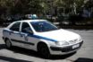 Διέρρηξαν αυτοκίνητο βουλευτή της Ν.Δ και αφαίρεσαν το όπλο του αστυνομικού- φρουρού του