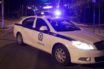 Μαφιόζικη συμπλοκή με δύο νεκρούς σε ταβέρνα στα “Βλάχικα” της Βάρης- Σε “πόλεμο” συμμοριών αλλοδαπών το αποδίδει η αστυνομία- Κινδύνεψαν θαμώνες μεταξύ τους και πολλά παιδιά!