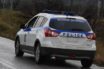 Περιστατικό με πυροβολισμούς και νεκρό στο Διόνυσο – Παραδόθηκε ο δράστης