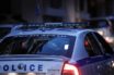 Χαϊδάρι: Πυροβολισμοί και “βροχή” από σφαίρες – Από θαύμα γλίτωσε άστεγος (vid)