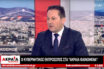 Πέτσας: Πρώτα ψήφιση νέου εκλογικού νόμου, μετά ανακοίνωση υποψήφιου ΠτΔ