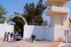 Φυλακές Αυλώνα: Απομακρύνονται οι προϊστάμενοι μετά τα άγρια επεισόδια