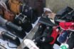Παρεμπόριο: Πρόστιμα 33.500 τις πρώτες 12 μέρες του 2020