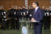 Μητσοτάκης: “Η ΕΛ.ΑΣ. ενισχύθηκε με 1.500 νέους ειδικούς φρουρούς – Το είπαμε και το κάναμε”