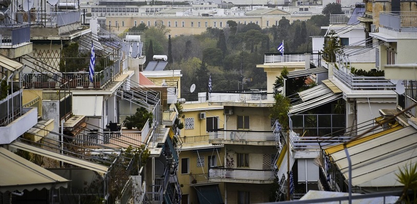 Πρώτη κατοικία: Τι σημαίνει πρακτικά ότι σε λίγο δεν θα υπάρχει προστασία;