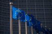 ΕΕ: Θα στηρίξουμε την κατάπαυση πυρός στη Λιβύη